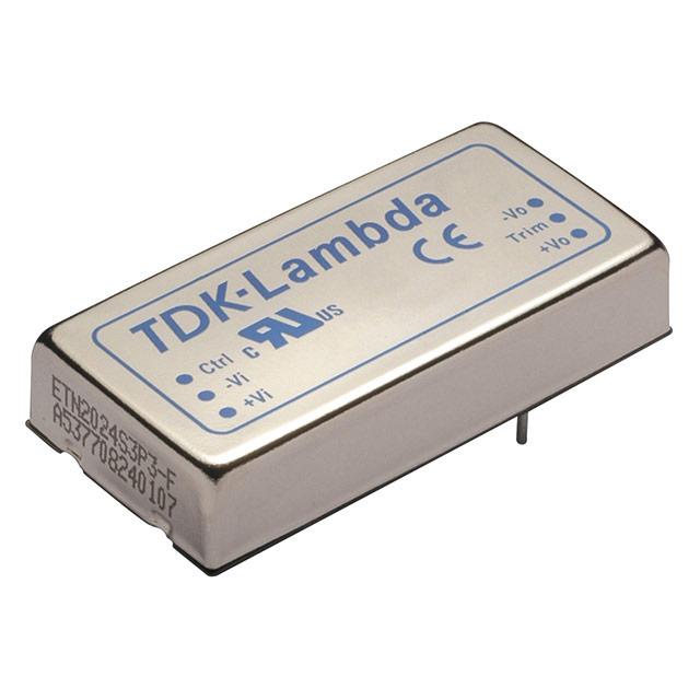 PXD20-12D12